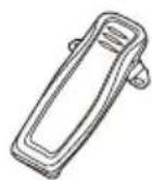 ALBRECHT 29830 - ACCESSORI IN DOTAZIONE - 4