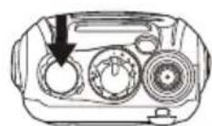 ALBRECHT 29830 - UTILISATION - 1