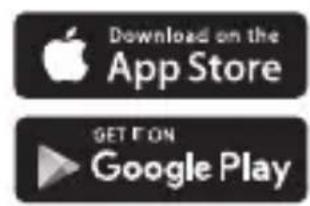 TP-LINK RE210 - Método 1: Atrasés da App Tether - 1