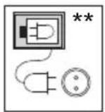 Kärcher WV 5 Plus - Ekstra tilbehør - 2