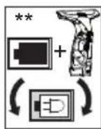 Kärcher WV 5 Plus - Acessórios opcionais - 5