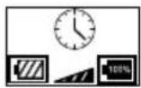 Kärcher WV 5 Plus - Symbole in der Betriebsanleitung - 1