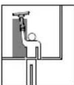 Kärcher WV 5 Plus - Symbols in the operating instructions - 6