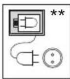 Kärcher WV 5 Plus - Προαιρετικός εξοπλισμός - 2