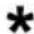 Kärcher WV 5 Plus - Symbole in der Betriebsanleitung - 12