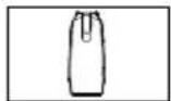 Kärcher WV 5 Plus - Symbole in der Betriebsanleitung - 2