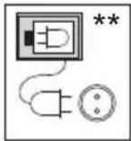 Kärcher WV 5 Plus - Opcijski pribor - 2