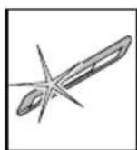 Kärcher WV 5 Plus - Symbole in der Betriebsanleitung - 8