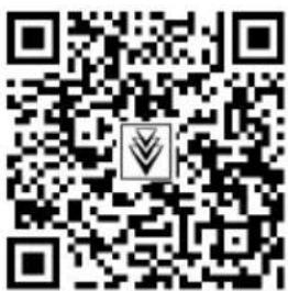 Kärcher WV 5 Plus - المكونات الكهنية - 2