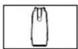 Kärcher WV 5 Plus - Symbols in the operating instructions - 2