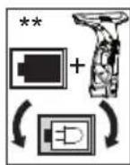 Kärcher WV 5 Plus - Accessoire en option - 5