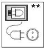 Kärcher WV 5 Plus - Accessoire en option - 2