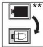 Kärcher WV 5 Plus - Acessórios opcionais - 3
