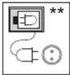 Kärcher WV 5 Plus - Optional accessories - 2