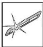 Kärcher WV 5 Plus - Simboli riportati nel manuale d'uso - 7