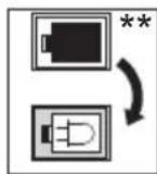 Kärcher WV 5 Plus - Optionele toebehoren - 3