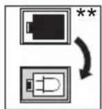 Kärcher WV 5 Plus - Optionales Zubehör - 3