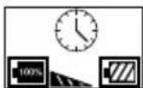 Kärcher WV 5 Plus - Symbole in der Betriebsanleitung - 3