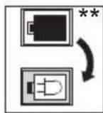 Kärcher WV 5 Plus - Accessoire en option - 3