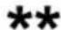 Kärcher WV 5 Plus - Simboli v navodilu za uporabo - 13
