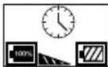 Kärcher WV 5 Plus - Lietošanas instrukcijā izmantotie simboli - 3