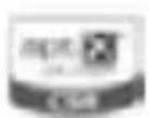 Oehlbach BTT 5000 - Bluetooth - 1