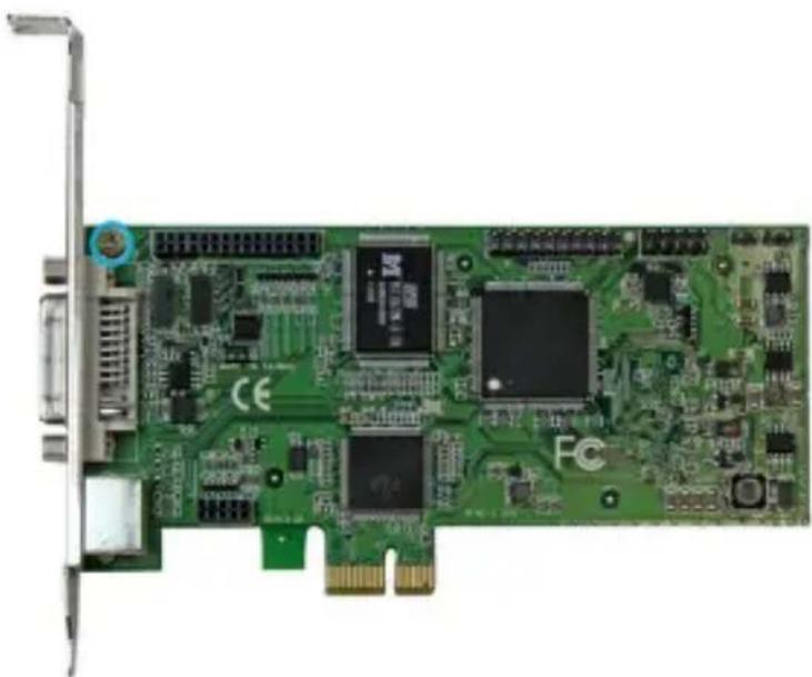 StarTech.com PEXHDCAP60L - ハーダウエイストーリ手順 - 2