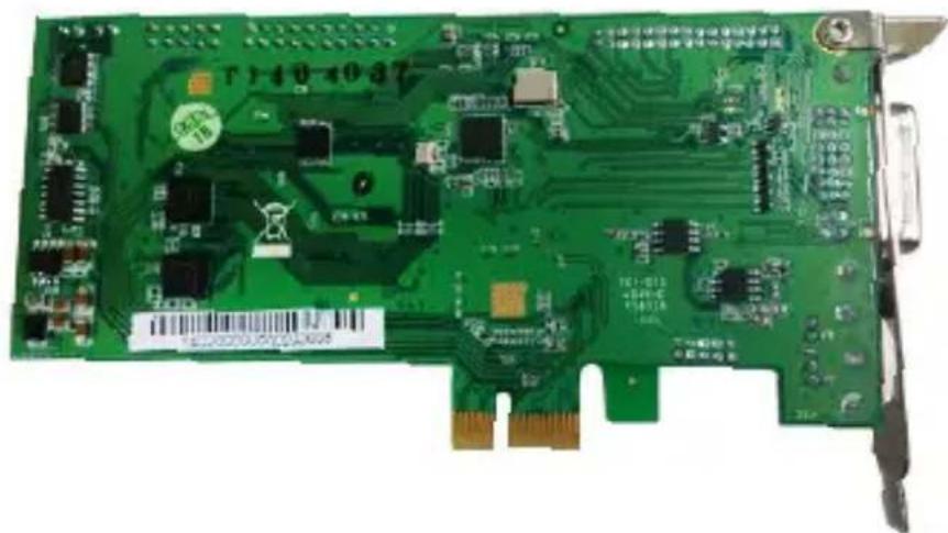 StarTech.com PEXHDCAP60L - ハーダウエイストーリ手順 - 4