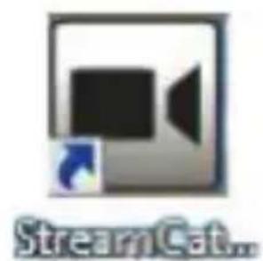 StarTech.com PEXHDCAP60L - アフル イ 斯ンの起動 - 1