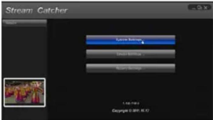 StarTech.com PEXHDCAP60L - 設定 - 1