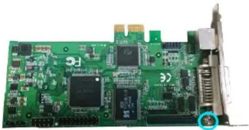 StarTech.com PEXHDCAP60L - ハーダウエイストーリ手順 - 5