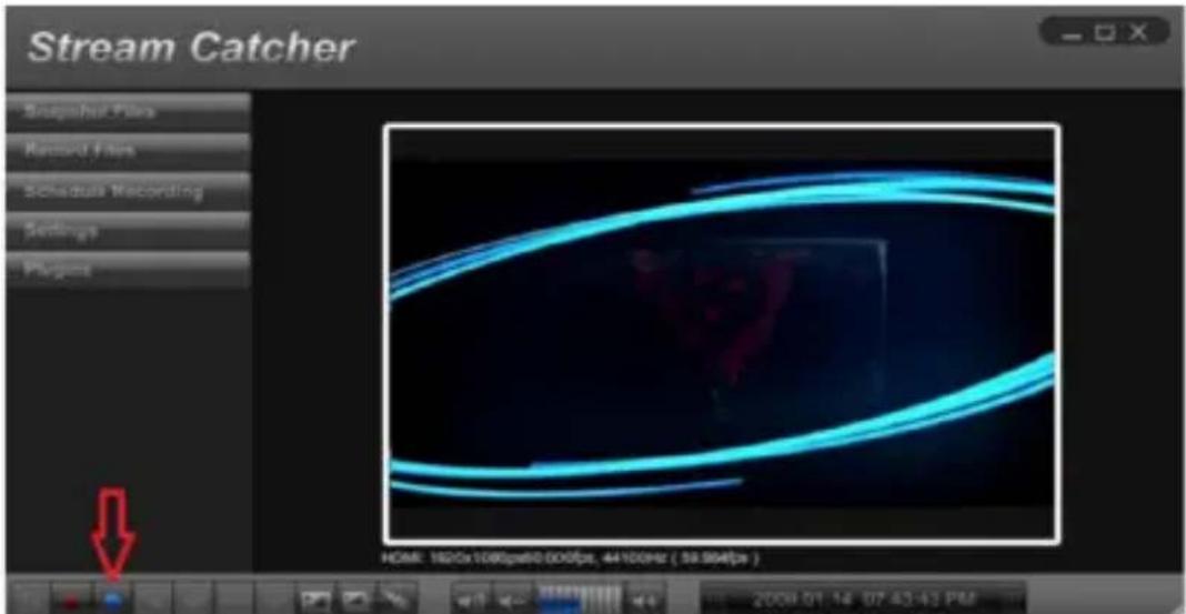 StarTech.com PEXHDCAP60L - Twitchな的各项RTMPストリーマングサイバースフロバイダを利用したストリーマングデ才 - 2