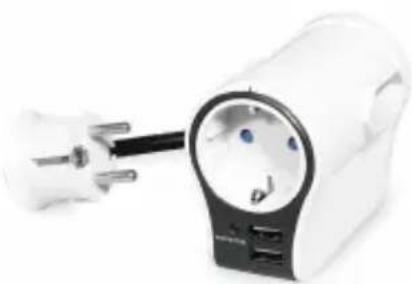 KONIG CMPPOWG50 - 2