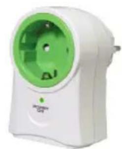 KONIG CMPPOWG50 - 1