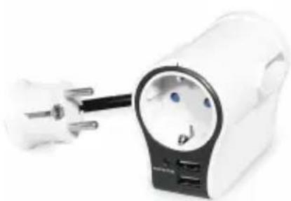 KONIG CMPPOWG51 - 2