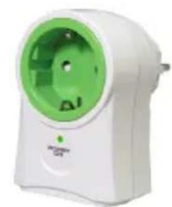 KONIG CMPPOWG51 - 1