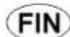GROHE 40404000 - Respect de l'environnement et recyclage - 1