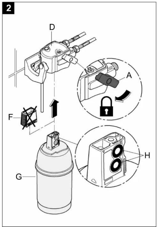 GROHE 40404000 - 2