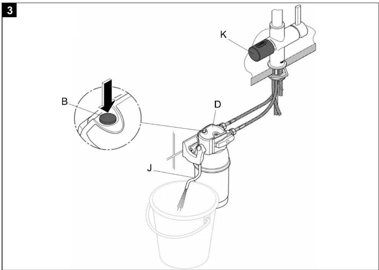 GROHE 40404000 - 3