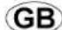 GROHE 40404000 - Respect de l'environnement et recyclage - 2