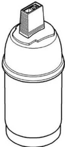 GROHE 40412000 - 1