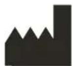 MEDISANA 60257 - LOT-nummer - 1