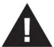 MEDISANA 60257 - Teckenförklaring - 2