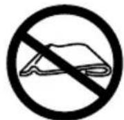 MEDISANA 60257 - REMARQUE - 3