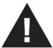 MEDISANA 60257 - Zeichenerklarung - 2