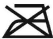 MEDISANA 60257 - Napaywyó - 6