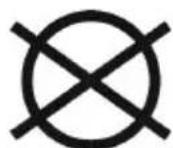 MEDISANA 60257 - HINWEIS - 12