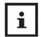 MEDISANA 60257 - AVISO - 2