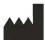 MEDISANA 60257 - Apiθμoc LOT - 1