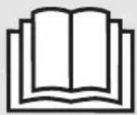 MEDISANA 60257 - Garantie en reparatievoorwaarden - 2